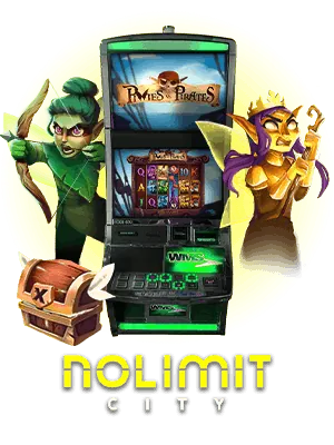 Hỗ Trợ Khách Hàng 266bet