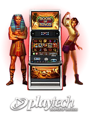 Giao Diện Di Động 266bet