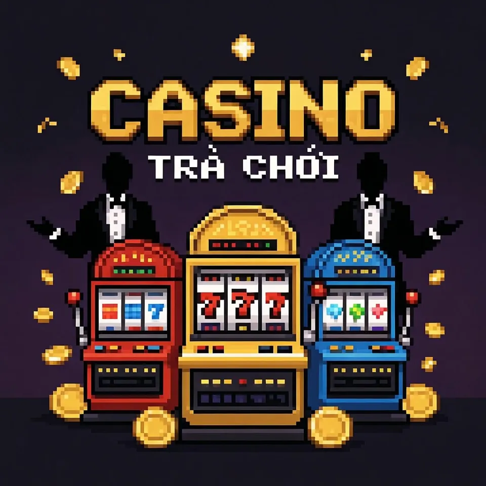 286bet