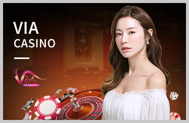 Game Bắn Cá 266bet