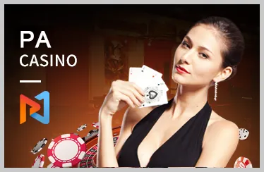 Casino Trực Tuyến 266bet