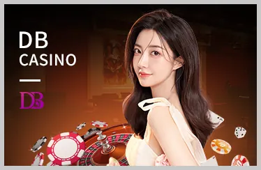Đá Gà Trực Tiếp 266bet