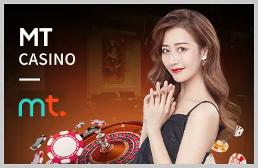 Cá Cược Thể Thao 266bet